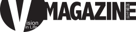 client-image