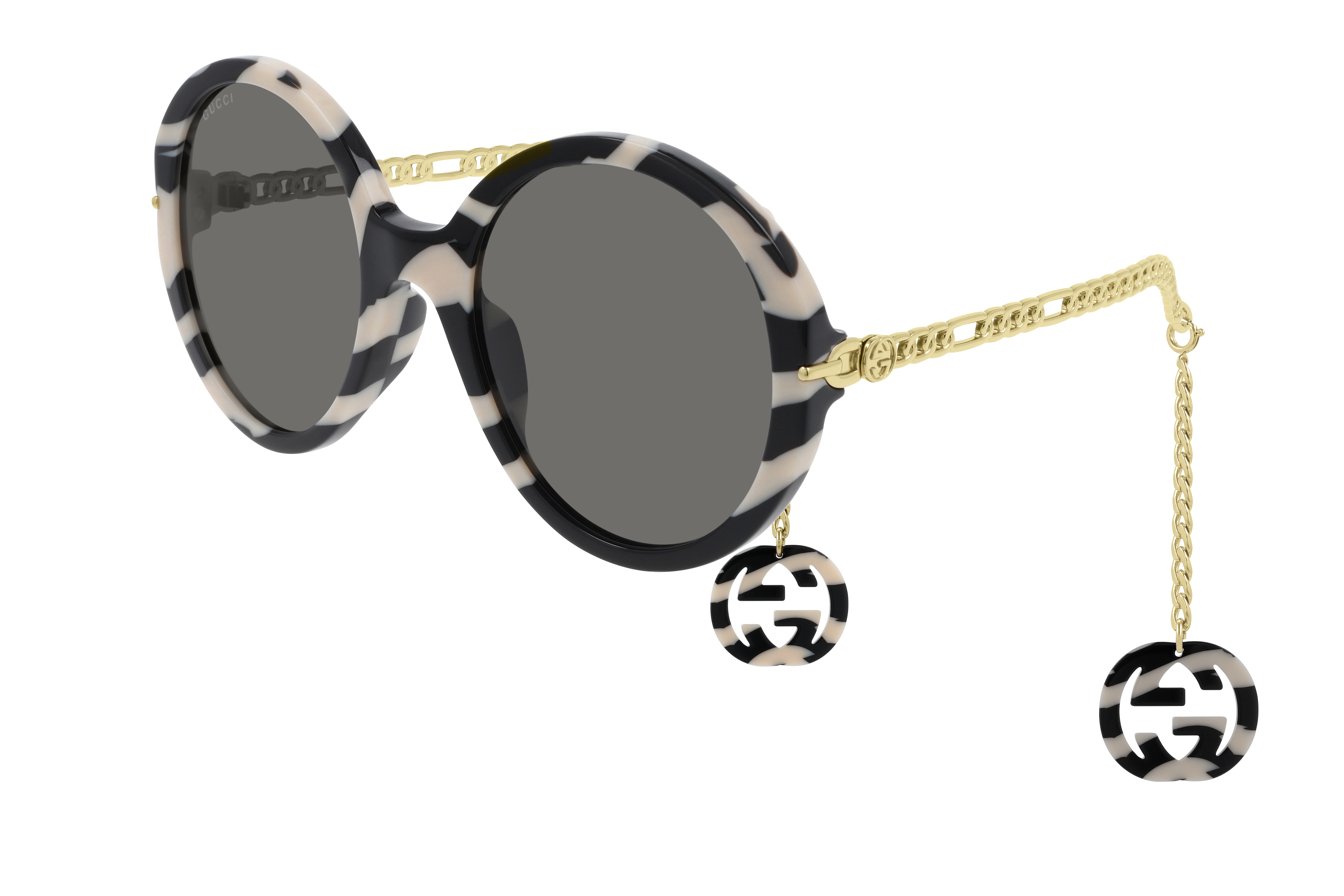 GG0726S-003.png