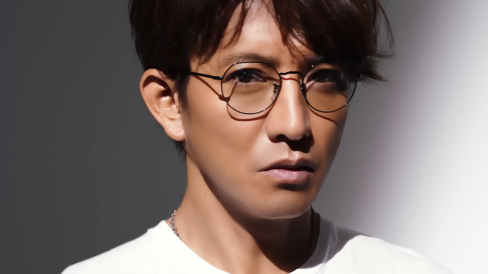 Takuya Kimura | ⁡ ⁡ ⁡ 「一昨日の撮影にて。 ⁡ めちゃくちゃ