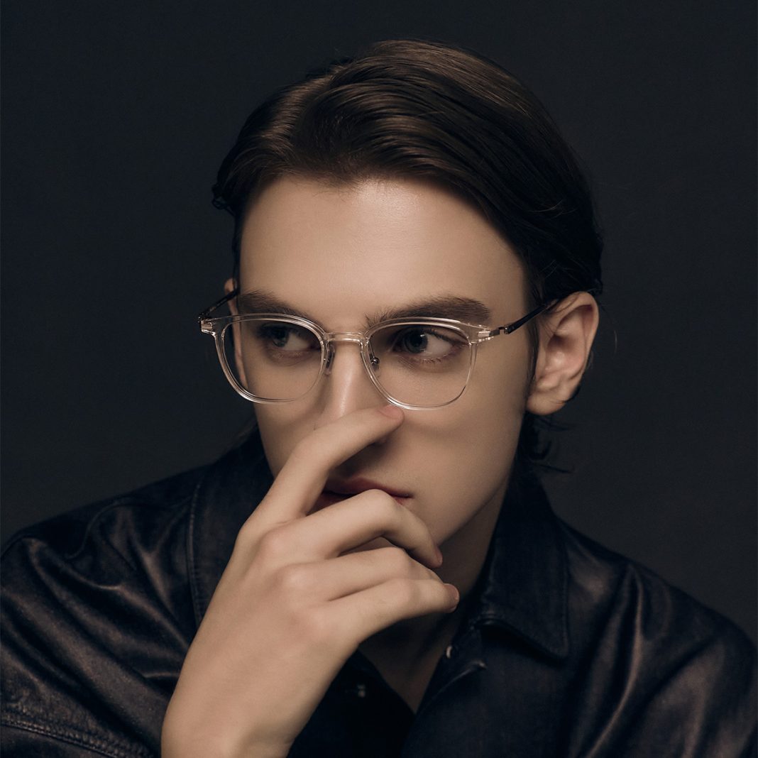 Cover image (1200X1200)
