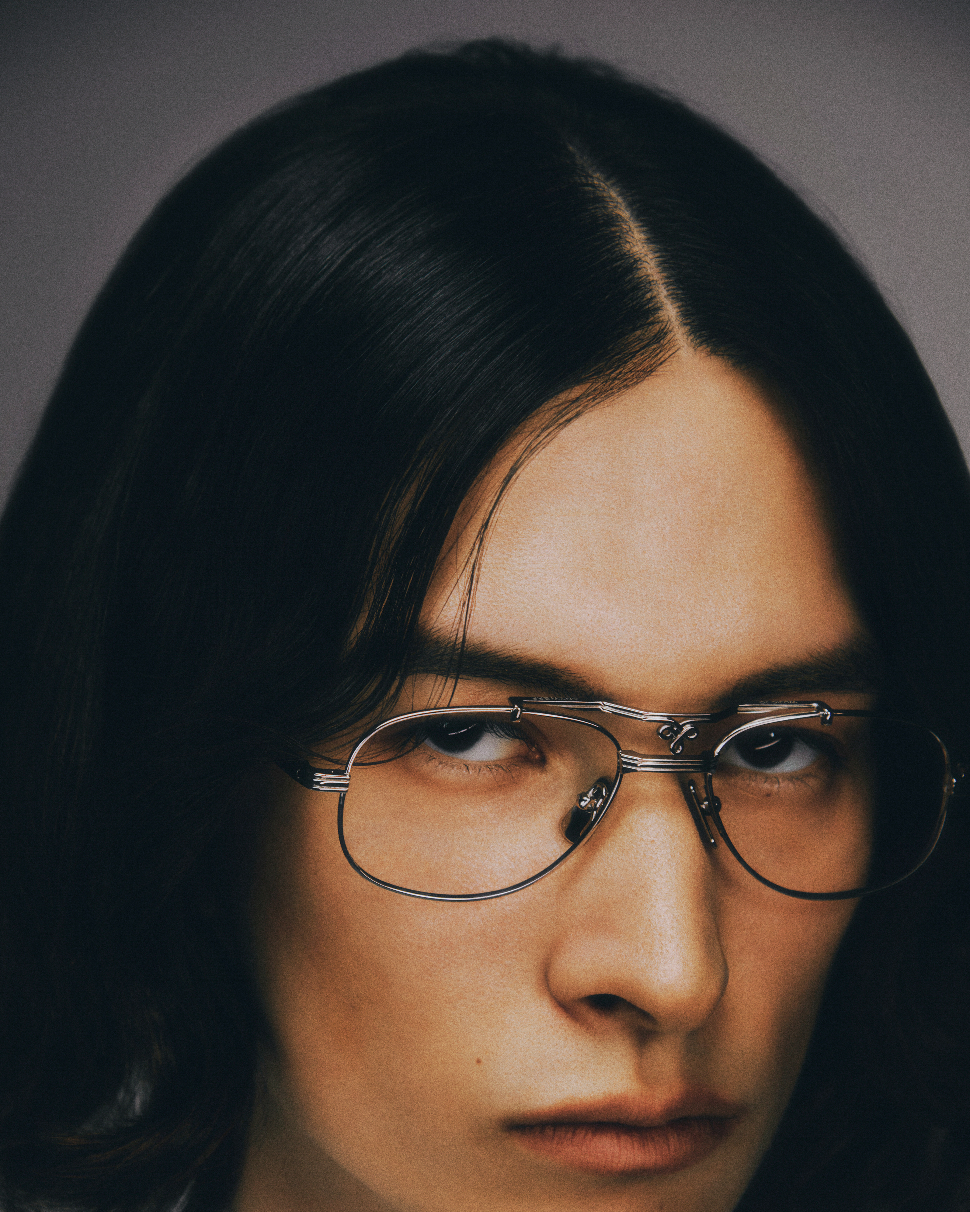 Wujic Jo: The Napoleon Collection - V.Magazine
