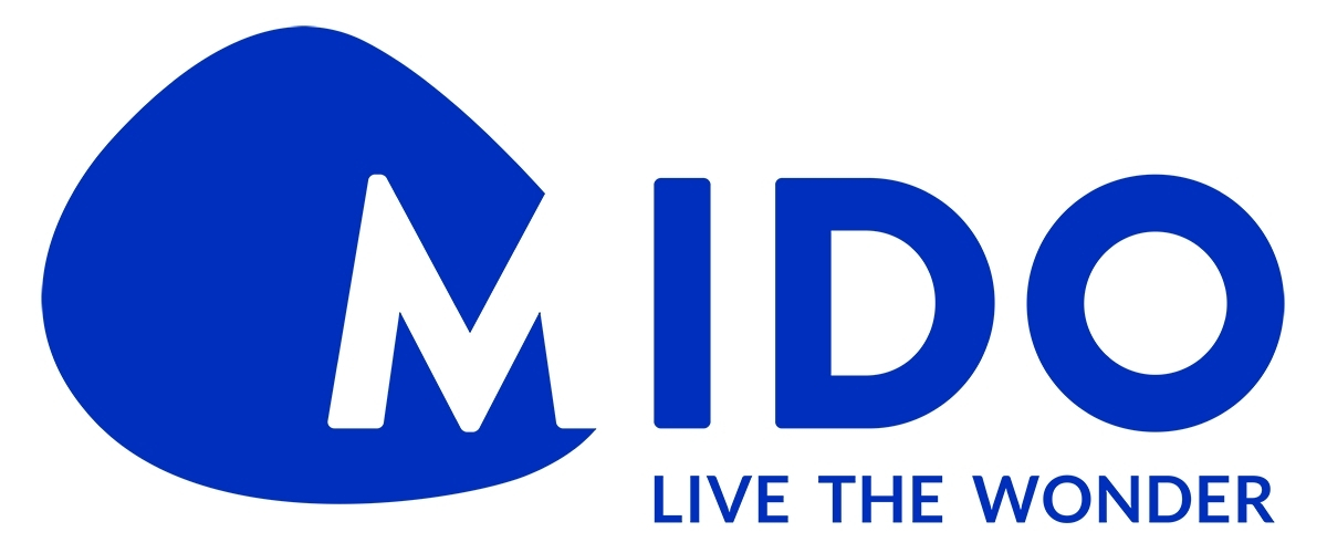 client-image
