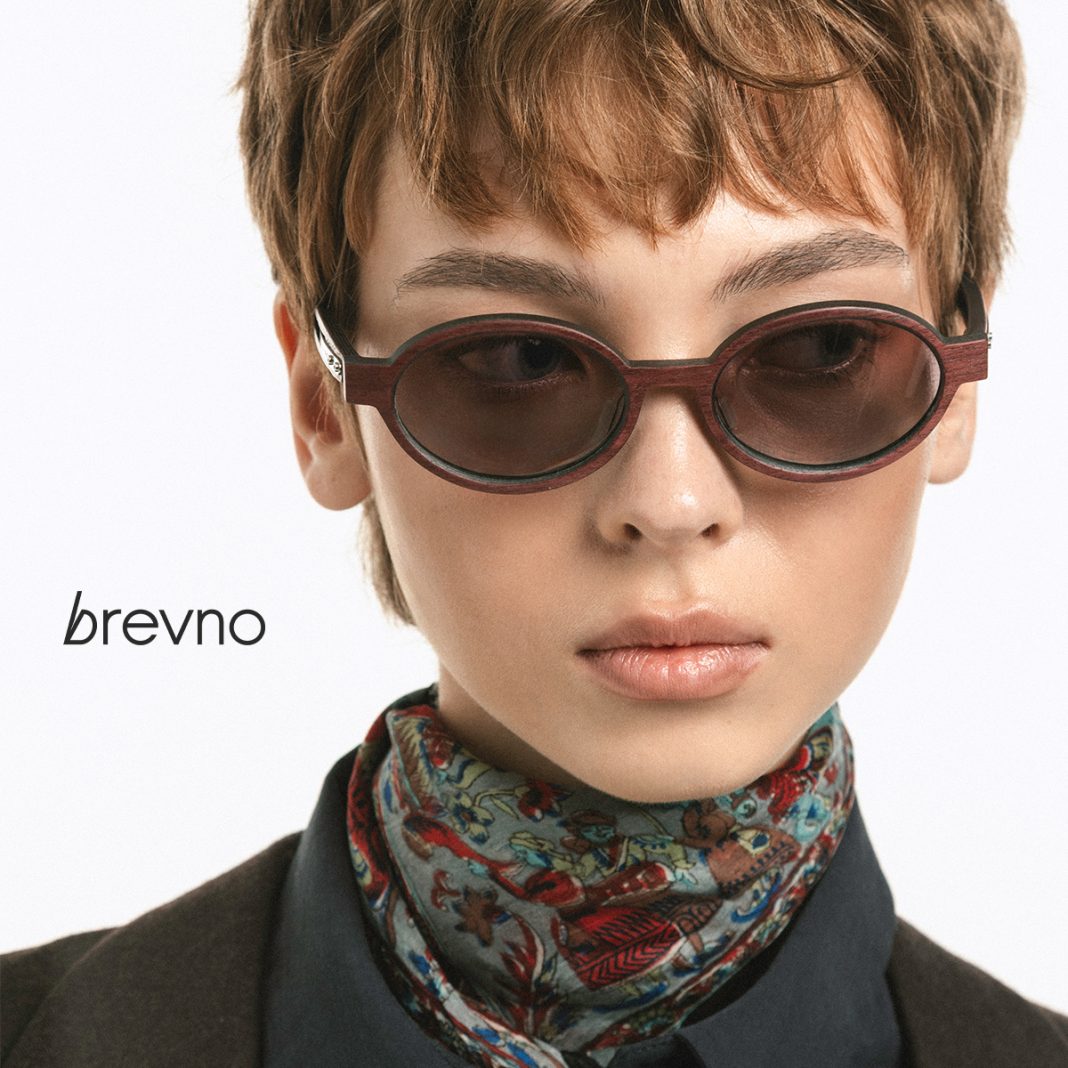 Main Brevno (1200x1200)