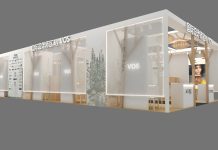 2026 北京眼鏡展|VOS 國際設計師展區:參展單位與精選品牌搶先看!
